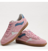 Sam Edelman Kallen Sneaker