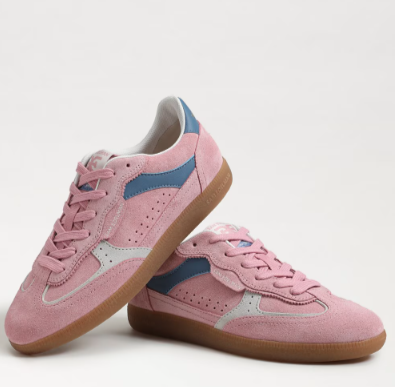 Sam Edelman Kallen Sneaker