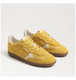 Sam Edelman Kallen Sneaker