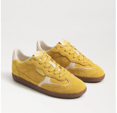 Sam Edelman Kallen Sneaker