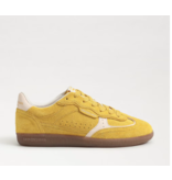 Sam Edelman Kallen Sneaker