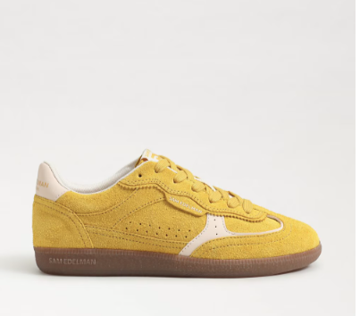 Sam Edelman Kallen Sneaker