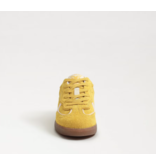 Sam Edelman Kallen Sneaker