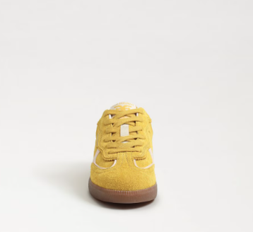 Sam Edelman Kallen Sneaker