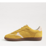 Sam Edelman Kallen Sneaker