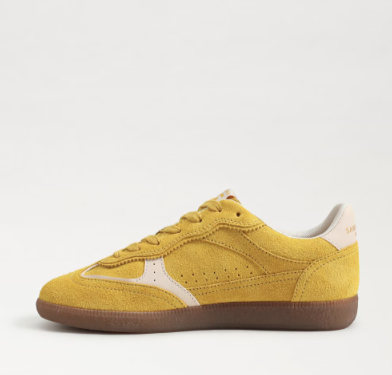 Sam Edelman Kallen Sneaker