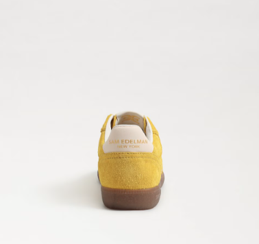 Sam Edelman Kallen Sneaker