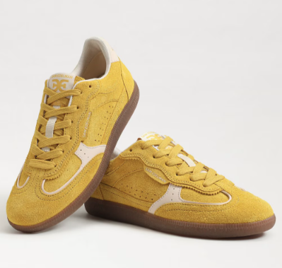 Sam Edelman Kallen Sneaker