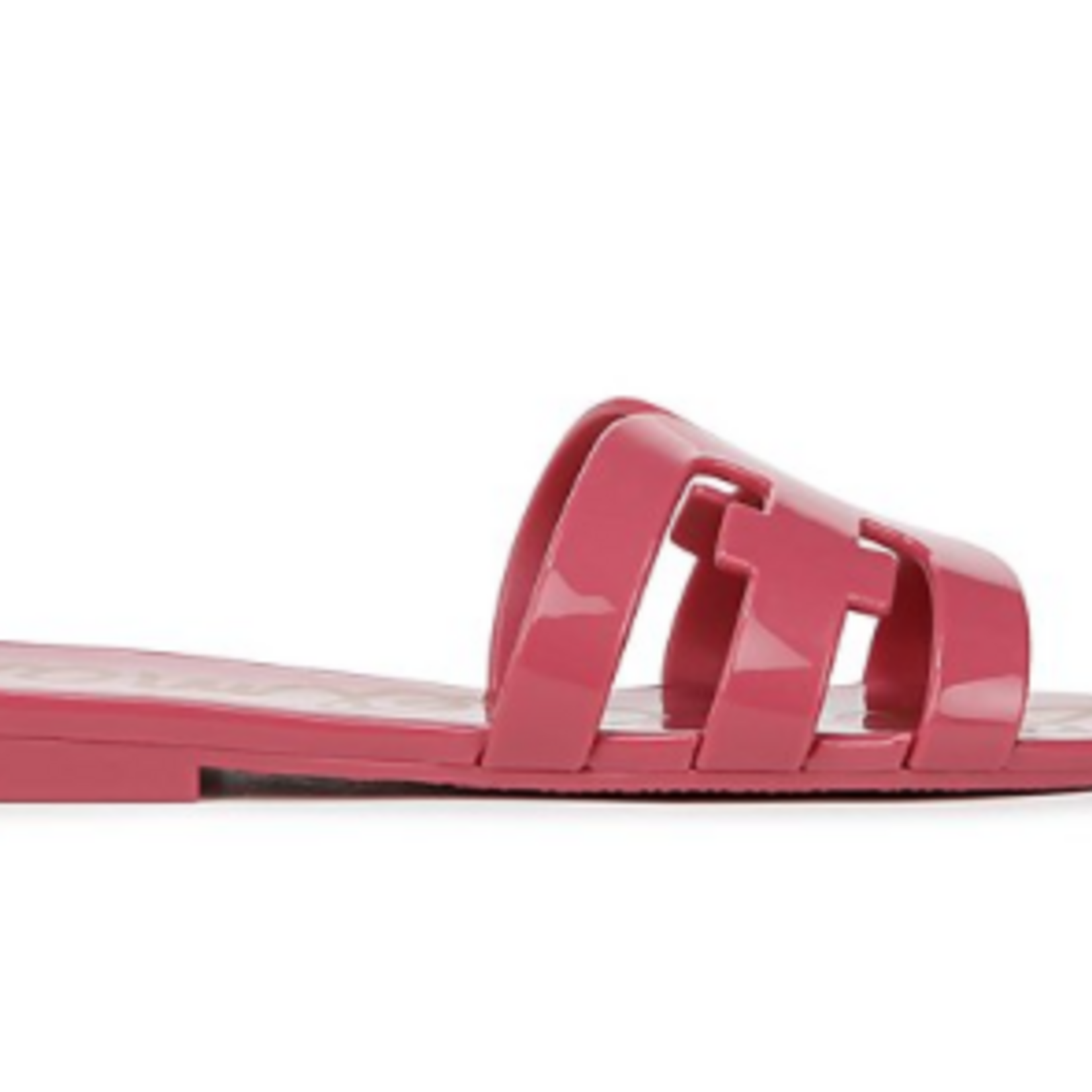 Sam Edelman Bay Jelly Sandal