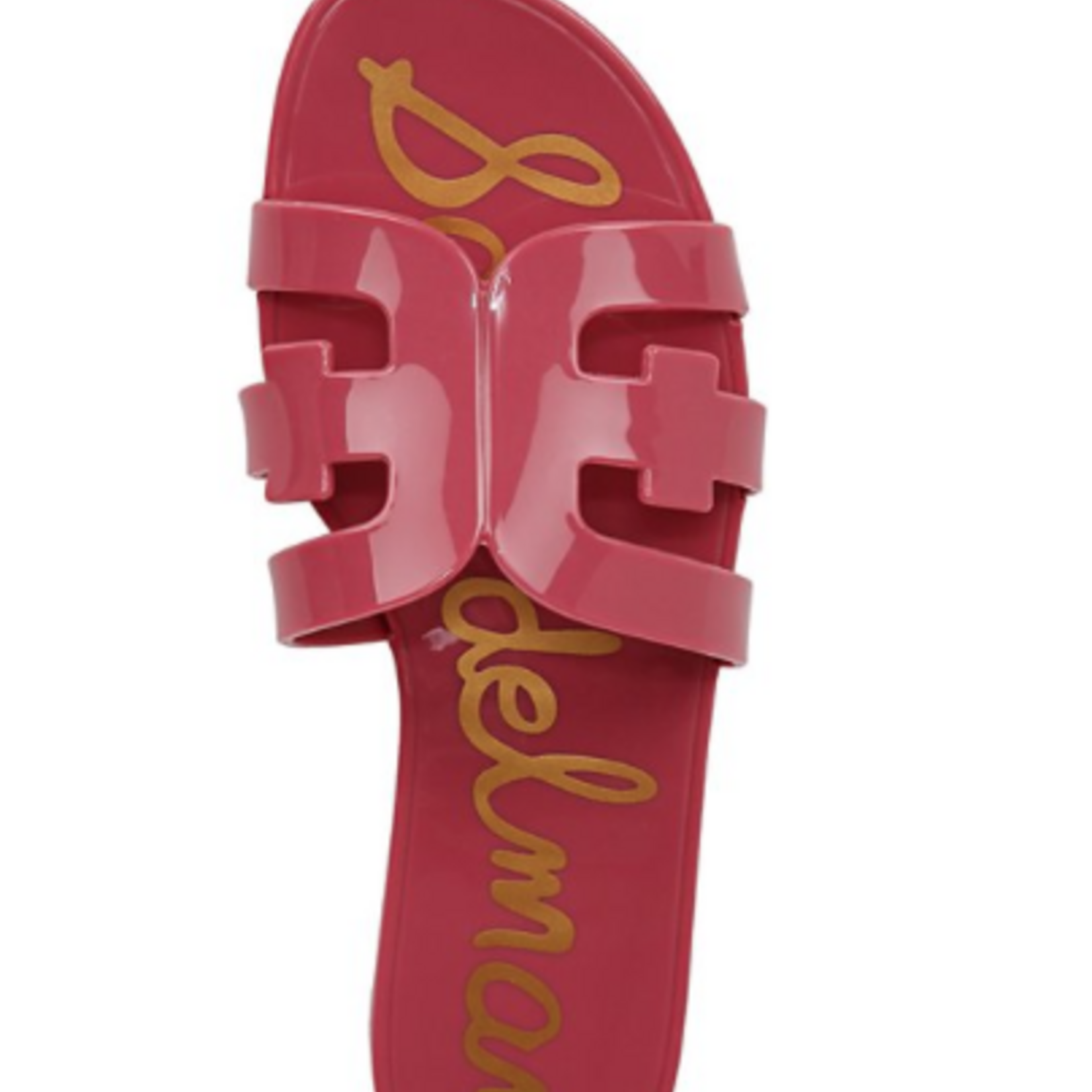 Sam Edelman Bay Jelly Sandal
