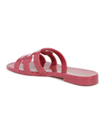 Sam Edelman Bay Jelly Sandal