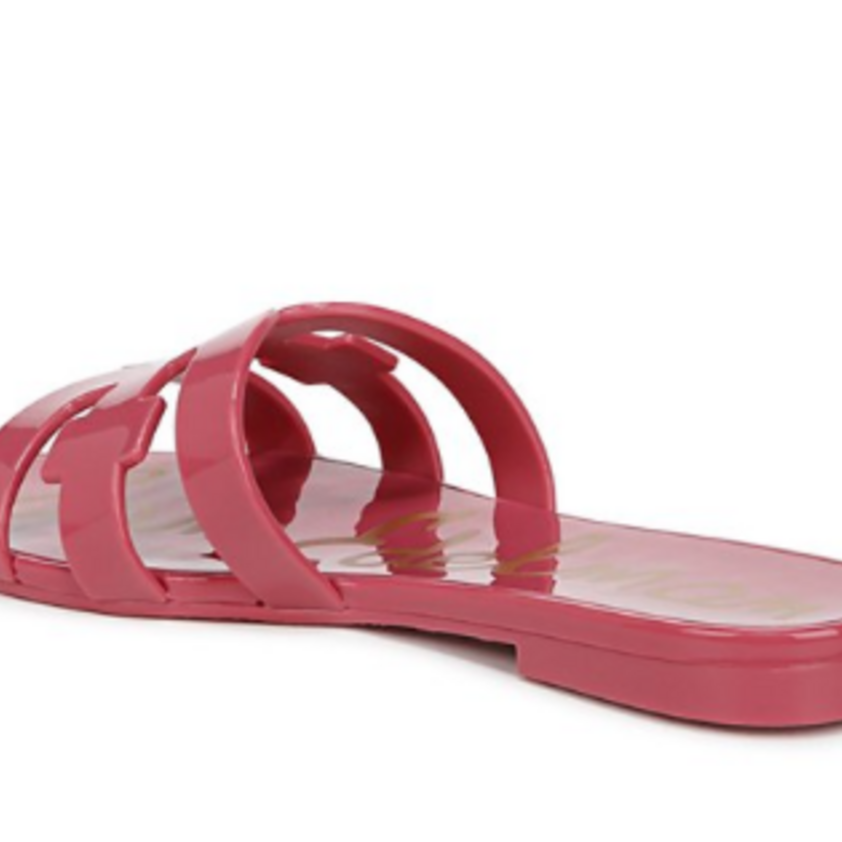 Sam Edelman Bay Jelly Sandal