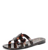 Sam Edelman Bay Jelly Sandal