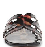 Sam Edelman Bay Jelly Sandal