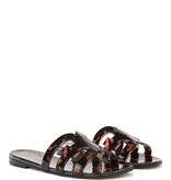 Sam Edelman Bay Jelly Sandal
