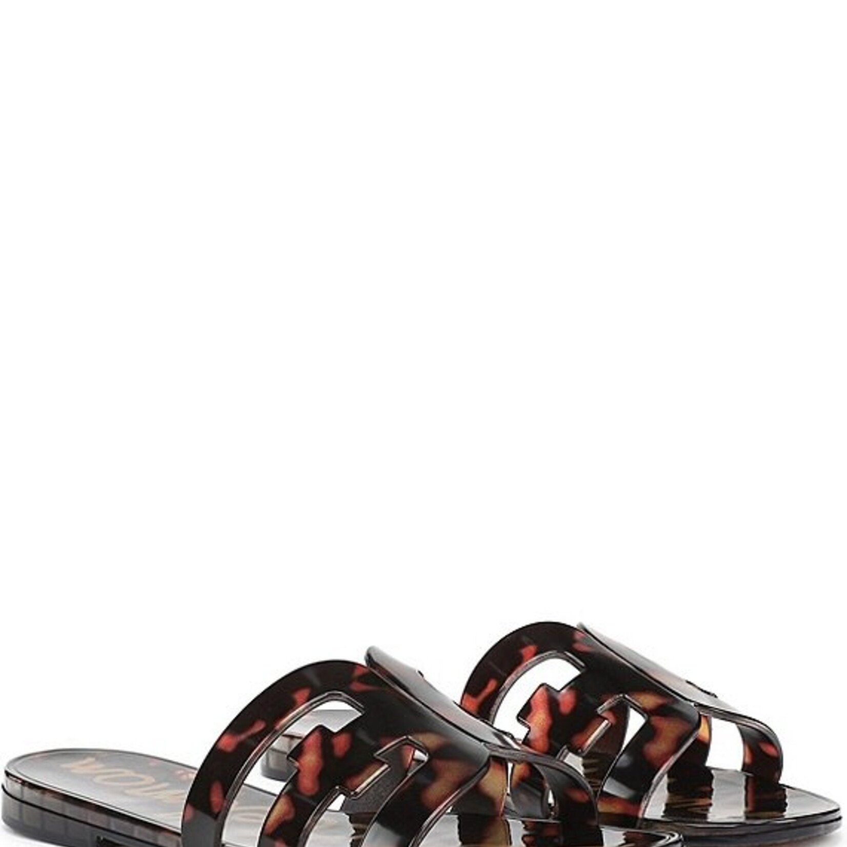 Sam Edelman Bay Jelly Sandal