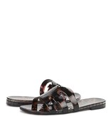 Sam Edelman Bay Jelly Sandal