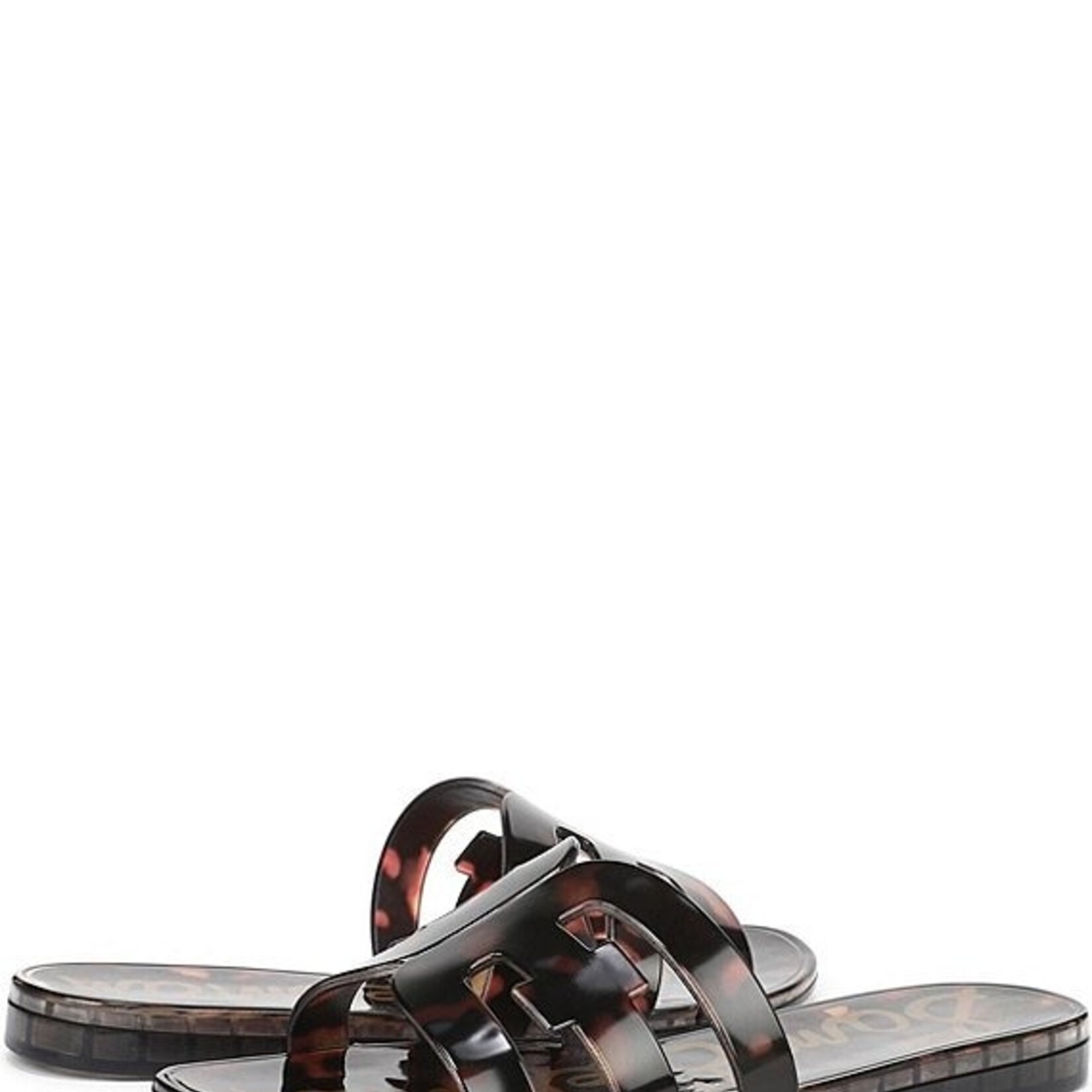 Sam Edelman Bay Jelly Sandal