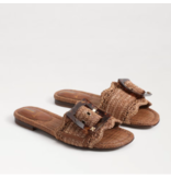 Sam Edelman Bambi Sandal