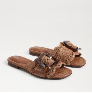 Sam Edelman Bambi Sandal