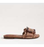 Sam Edelman Bambi Sandal
