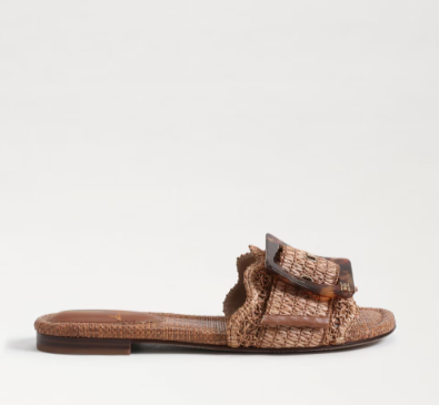 Sam Edelman Bambi Sandal