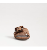 Sam Edelman Bambi Sandal