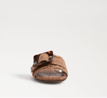 Sam Edelman Bambi Sandal