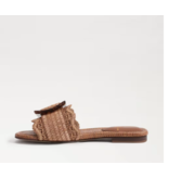 Sam Edelman Bambi Sandal