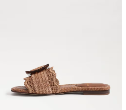 Sam Edelman Bambi Sandal