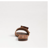 Sam Edelman Bambi Sandal