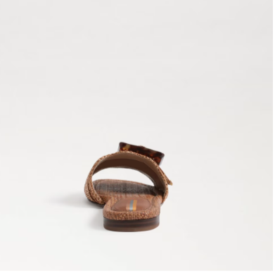 Sam Edelman Bambi Sandal
