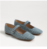 Sam Edelman Michaela Mary Jane
