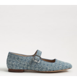 Sam Edelman Michaela Mary Jane