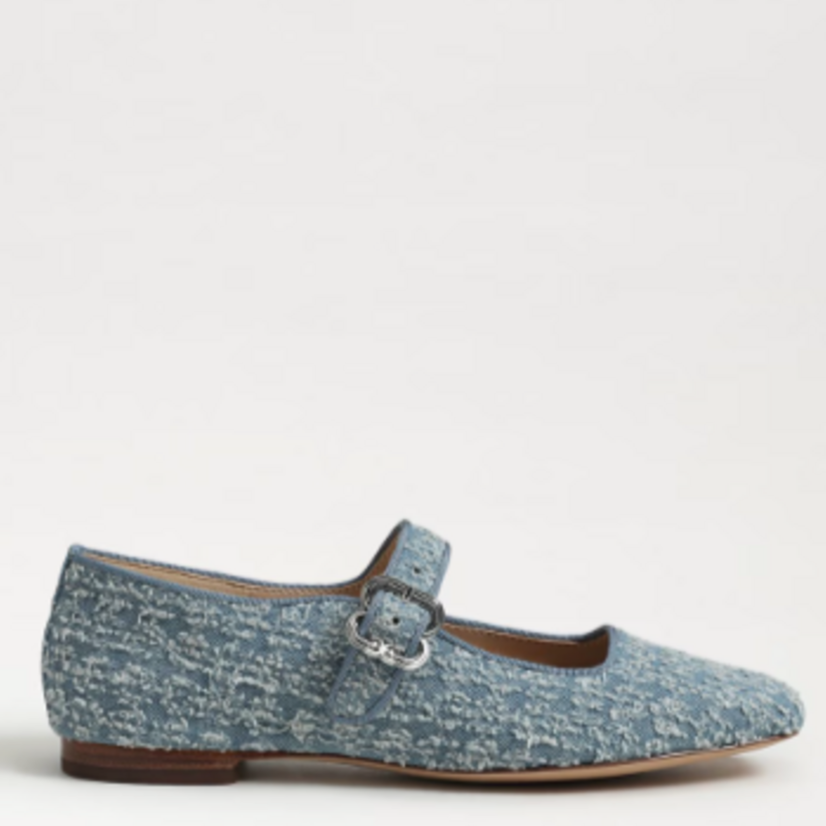 Sam Edelman Michaela Mary Jane