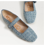 Sam Edelman Michaela Mary Jane