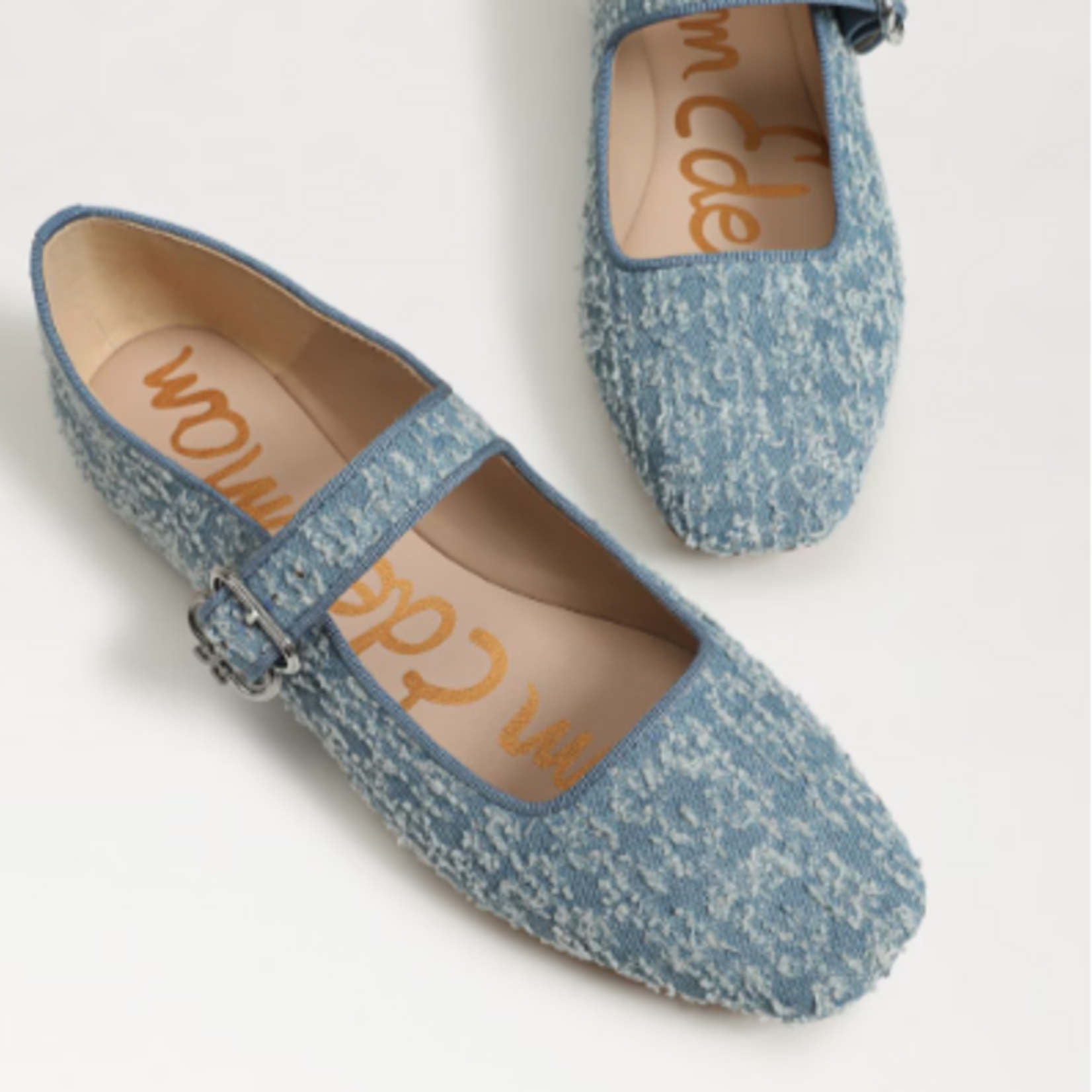 Sam Edelman Michaela Mary Jane