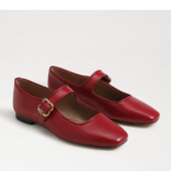 Sam Edelman Michaela Mary Jane