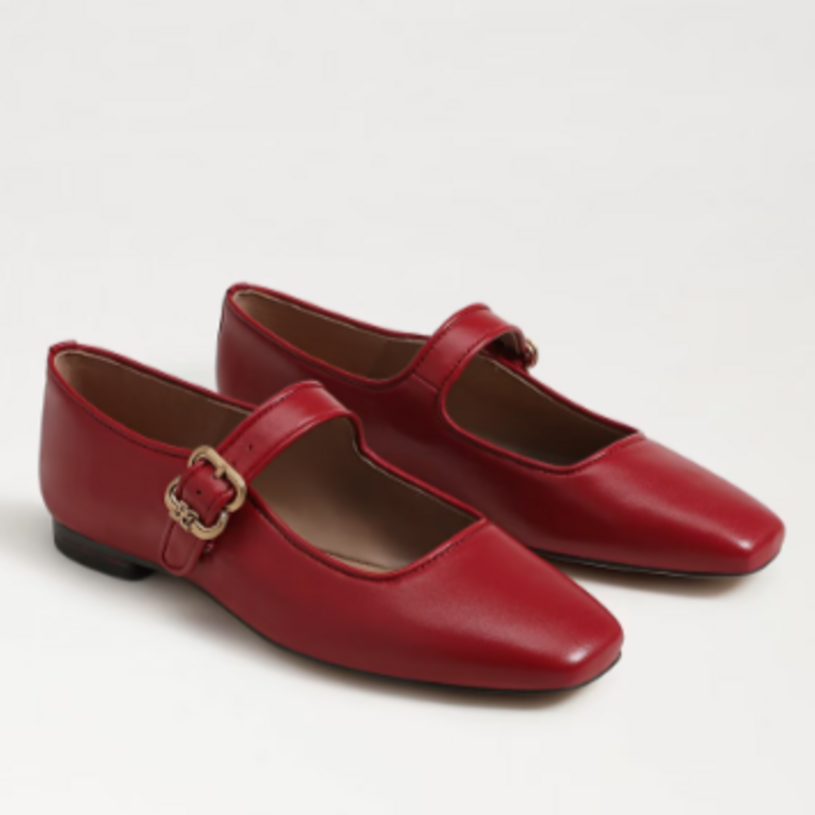 Sam Edelman Michaela Mary Jane