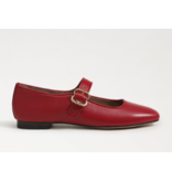 Sam Edelman Michaela Mary Jane