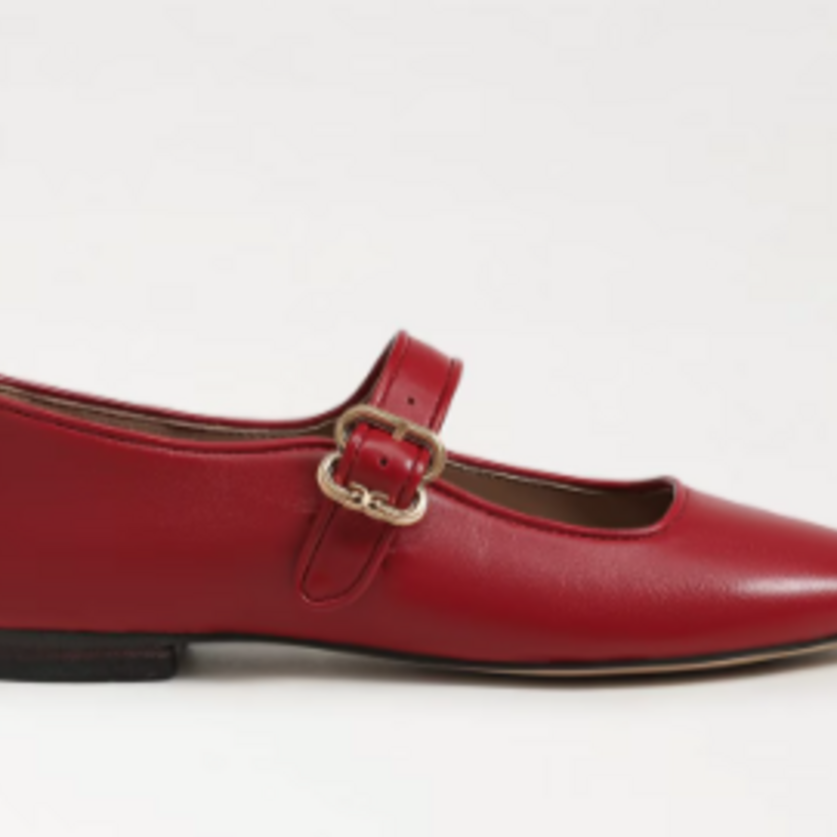 Sam Edelman Michaela Mary Jane