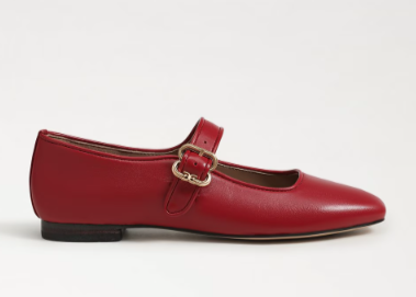 Sam Edelman Michaela Mary Jane
