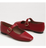 Sam Edelman Michaela Mary Jane