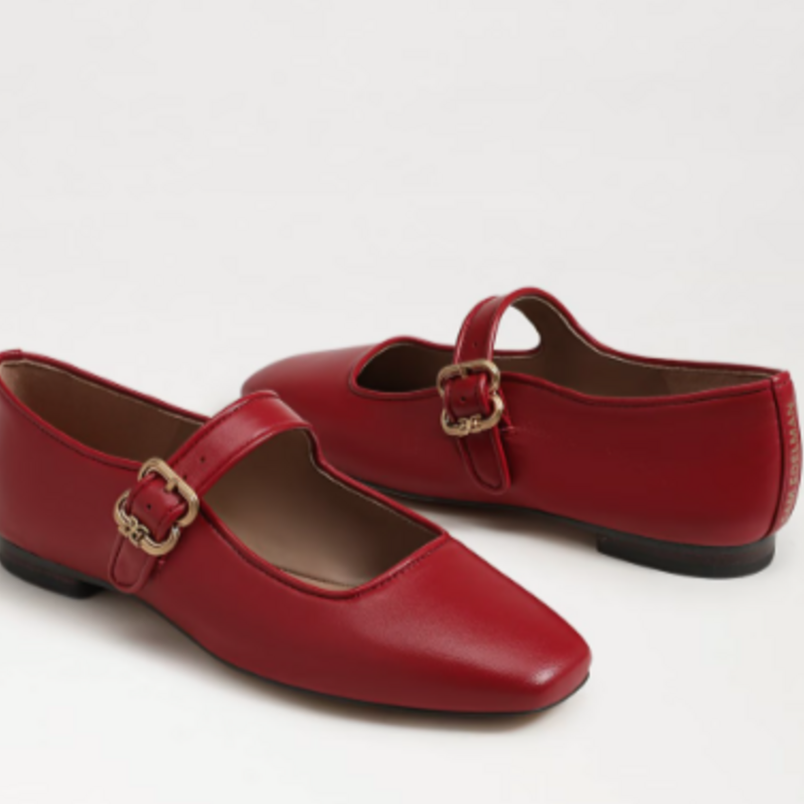 Sam Edelman Michaela Mary Jane