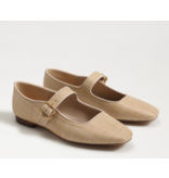 Sam Edelman Michaela Mary Jane