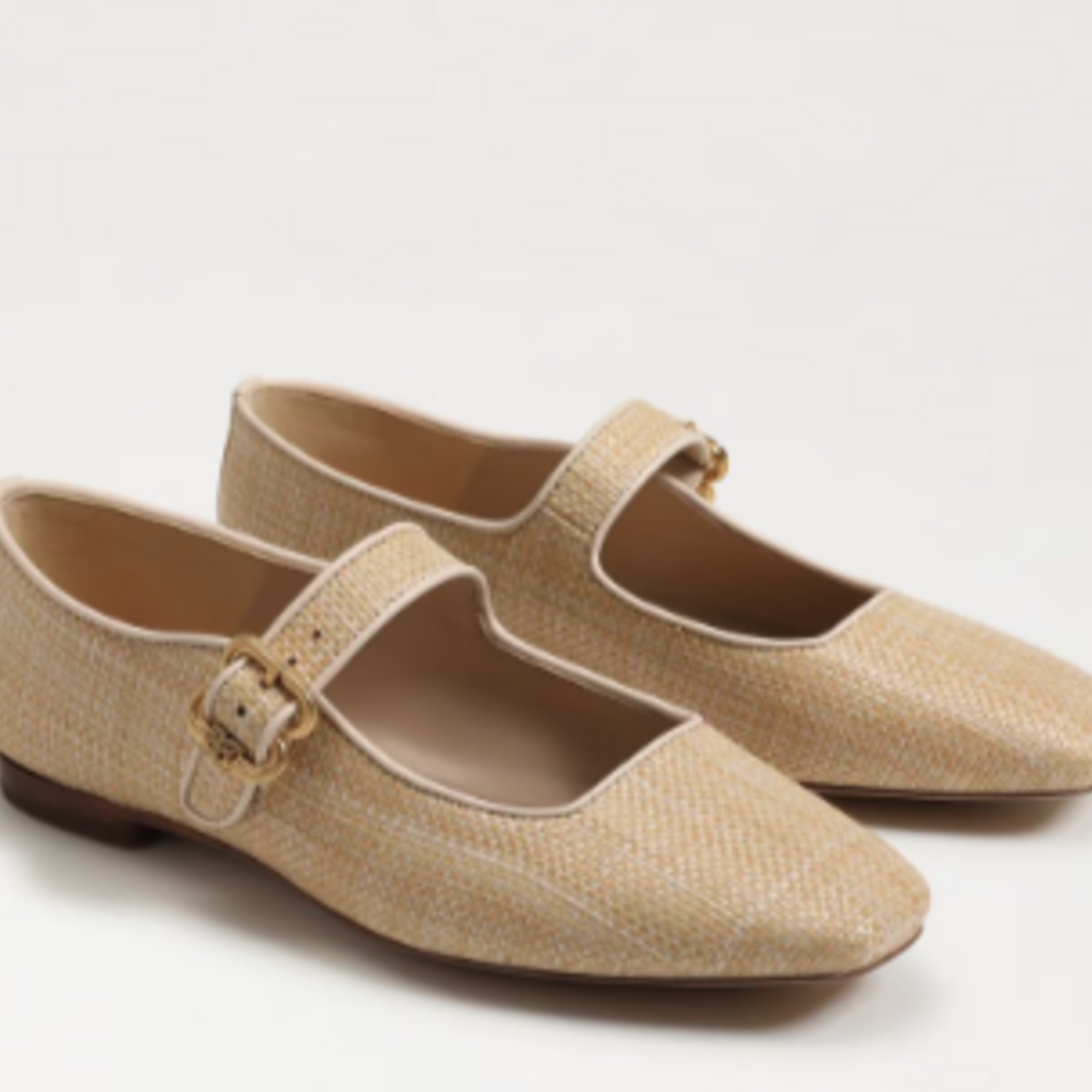 Sam Edelman Michaela Mary Jane