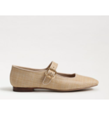 Sam Edelman Michaela Mary Jane