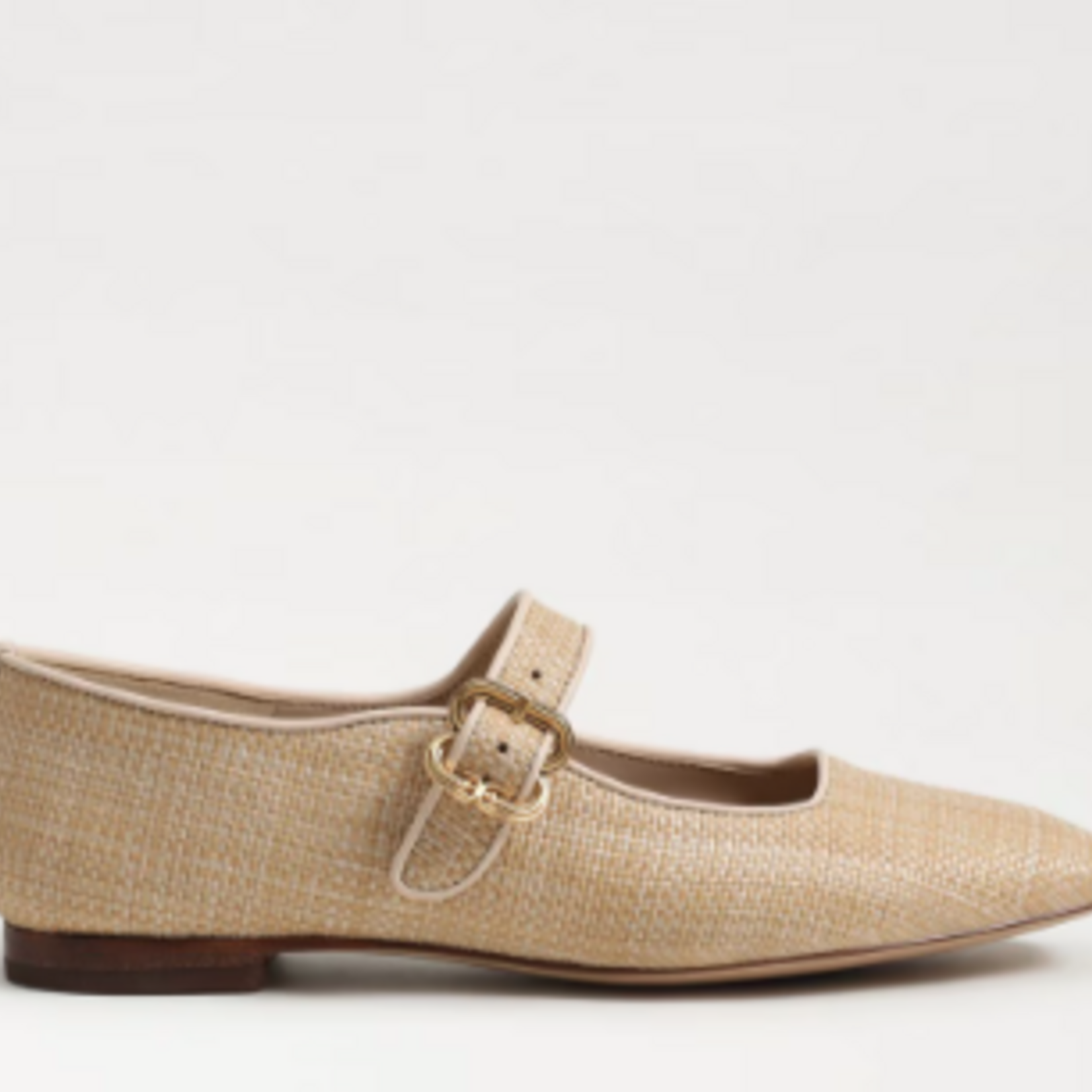 Sam Edelman Michaela Mary Jane