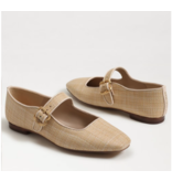 Sam Edelman Michaela Mary Jane