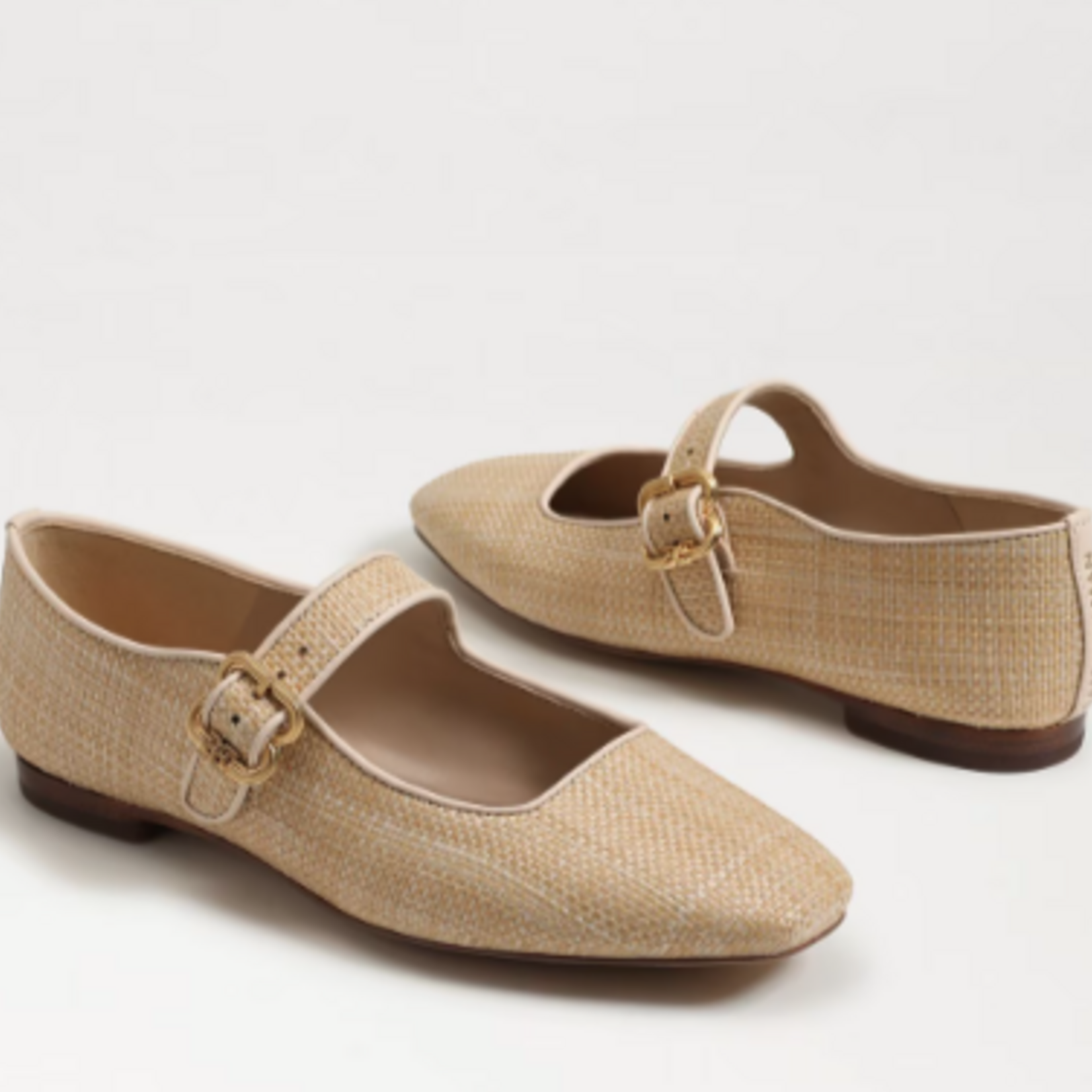 Sam Edelman Michaela Mary Jane